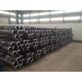 ASTM Seamless Steel Pipes API 5L ASTM